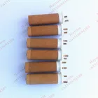 Нагревательный элемент для пластикового пистолета TRIAC S 230, 1550 в, 100,689 Вт, бесплатная доставка, аксессуары для сварки