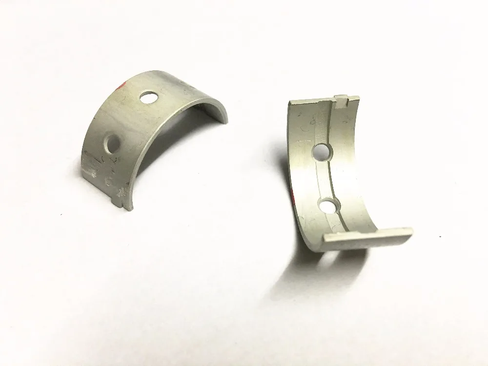 Коленчатый подшипник для Benelli Stels BN302 BN302R TNT300 BJ600 BN600 TNT600 Keeway RK6 / BN TNT 300 302 600