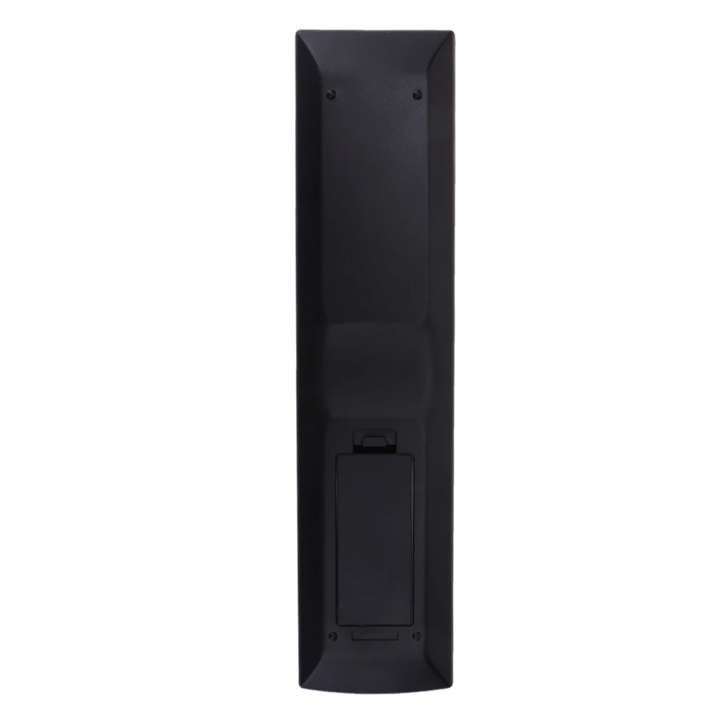 AXD7534 замена пульта дистанционного управления для Pioneer Vsx 520 K/VSX-521-K/VSX-920-K/VSX-520-K/AXD7568 VSX серии пульт pioneer 920к
