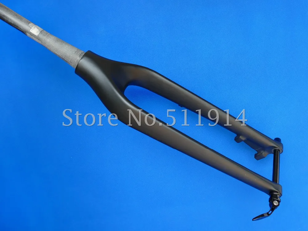 FK8 # Toray углеродный матовый глянцевый горный велосипед 27 5 er Велоспорт MTB 650B вилка и