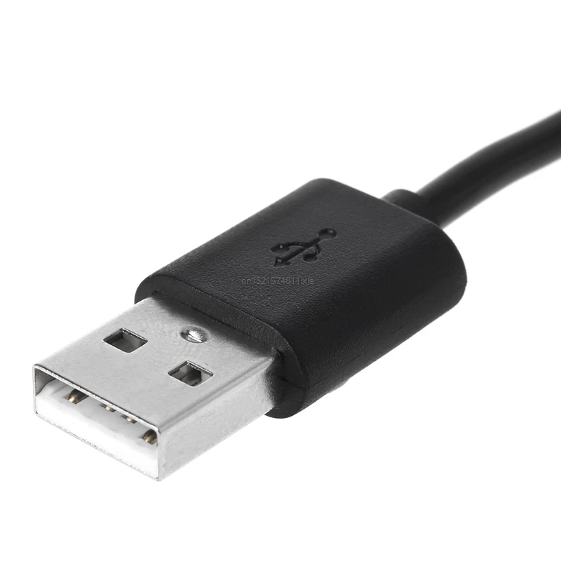 Медиапульт дистанционного управления с поддержкой Bluetooth для PS4/PS4 Pro/PS4 Slim Game