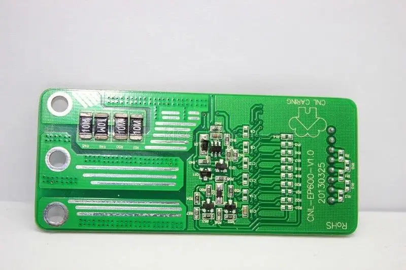 8s 40A защита батареи BMS PCB плата для 8 пакетов 24V Lifepo4 ion Cell start-stop с балансом