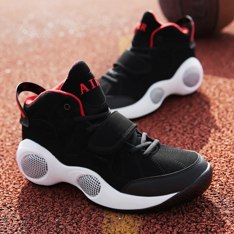 Официальные оригинальные аутентичные баскетбольные кроссовки спортивные