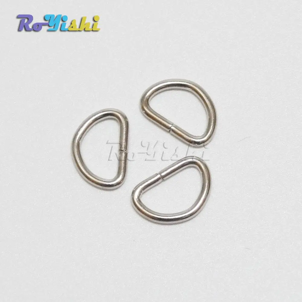 

100 ./. 3/8 "(10 ) D