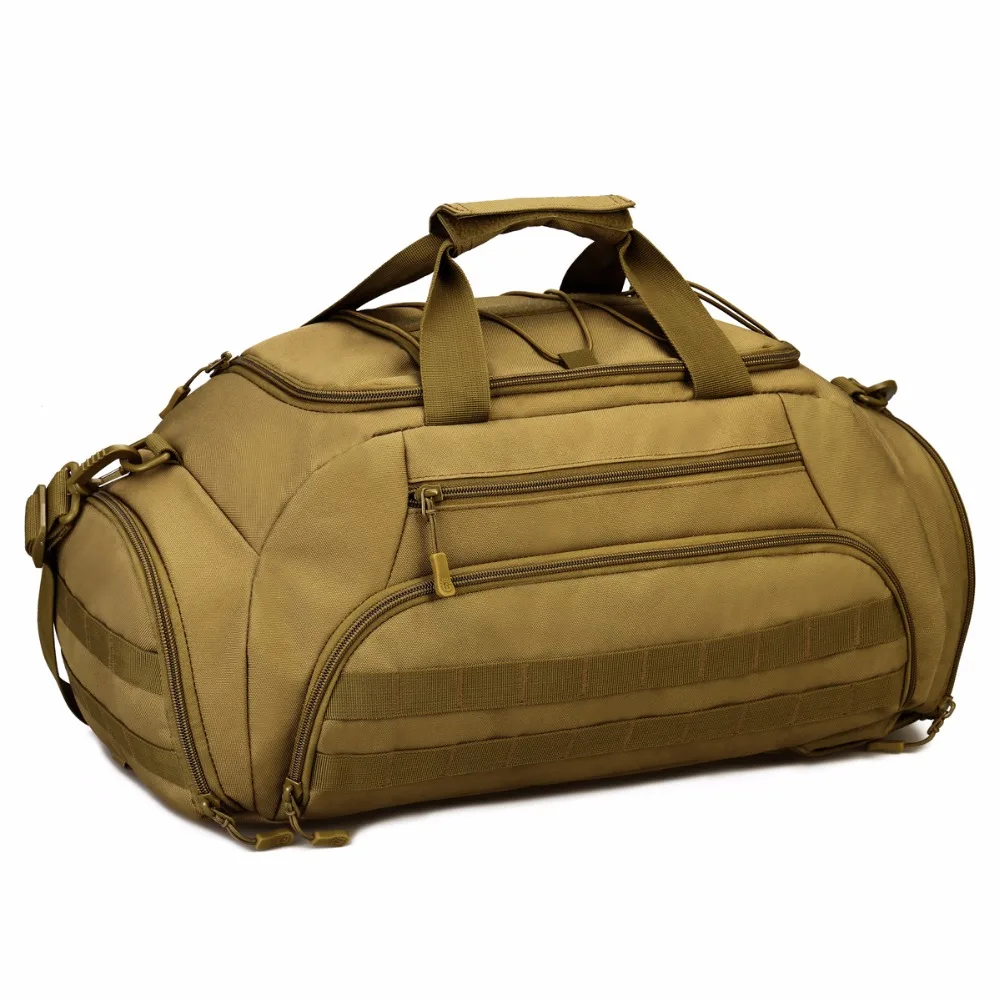 

Men's Bags
