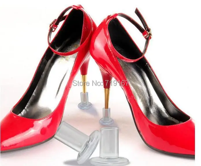 Новая обувь на высоком каблуке 9 размеров Защитная Свадебная каблуке-шпильке