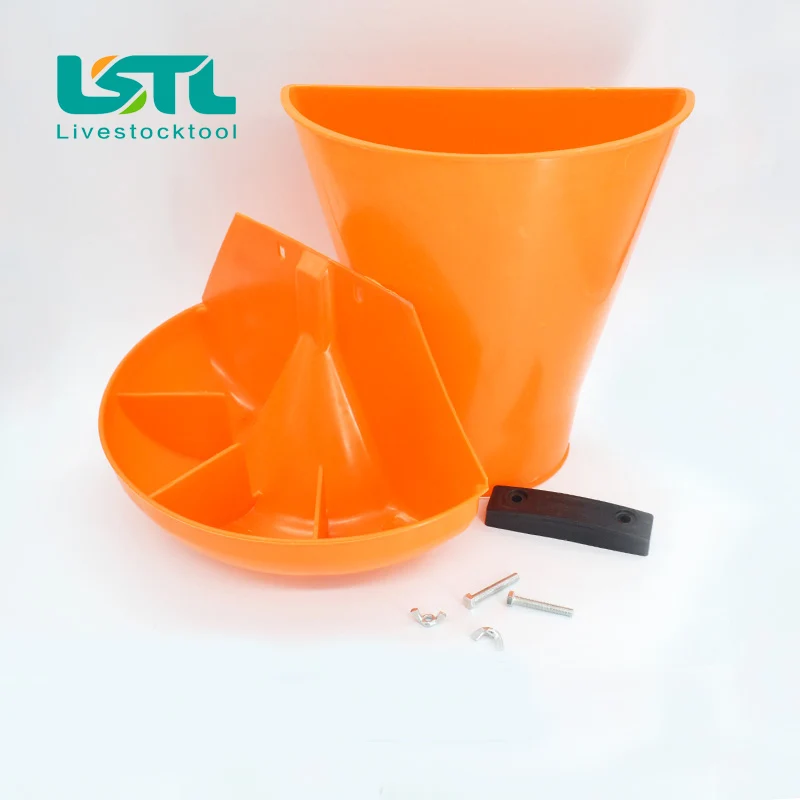 Приспособление для поросят приспособление с толстой стенкой подвесное