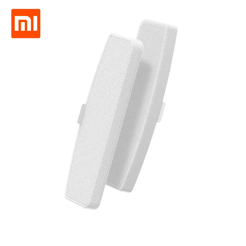 Xiaomi котенок щенок домашнее животное диспенсер для воды замена фильтра запасной