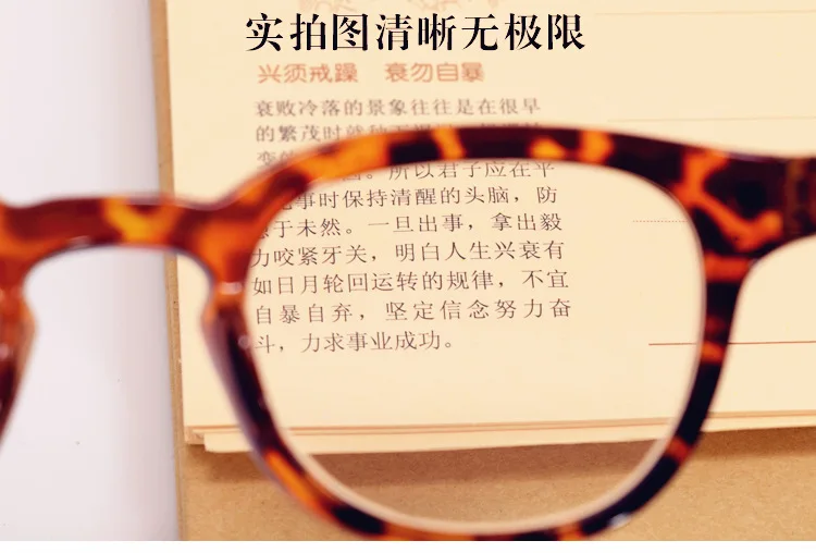 Ретро Lesebrille очки для чтения с Чехол в ретро-стиле Стиль Для мужчин Для женщин Мощность+ 1,0-4,00 очки Женский Óculos De Lecture пресбиопии