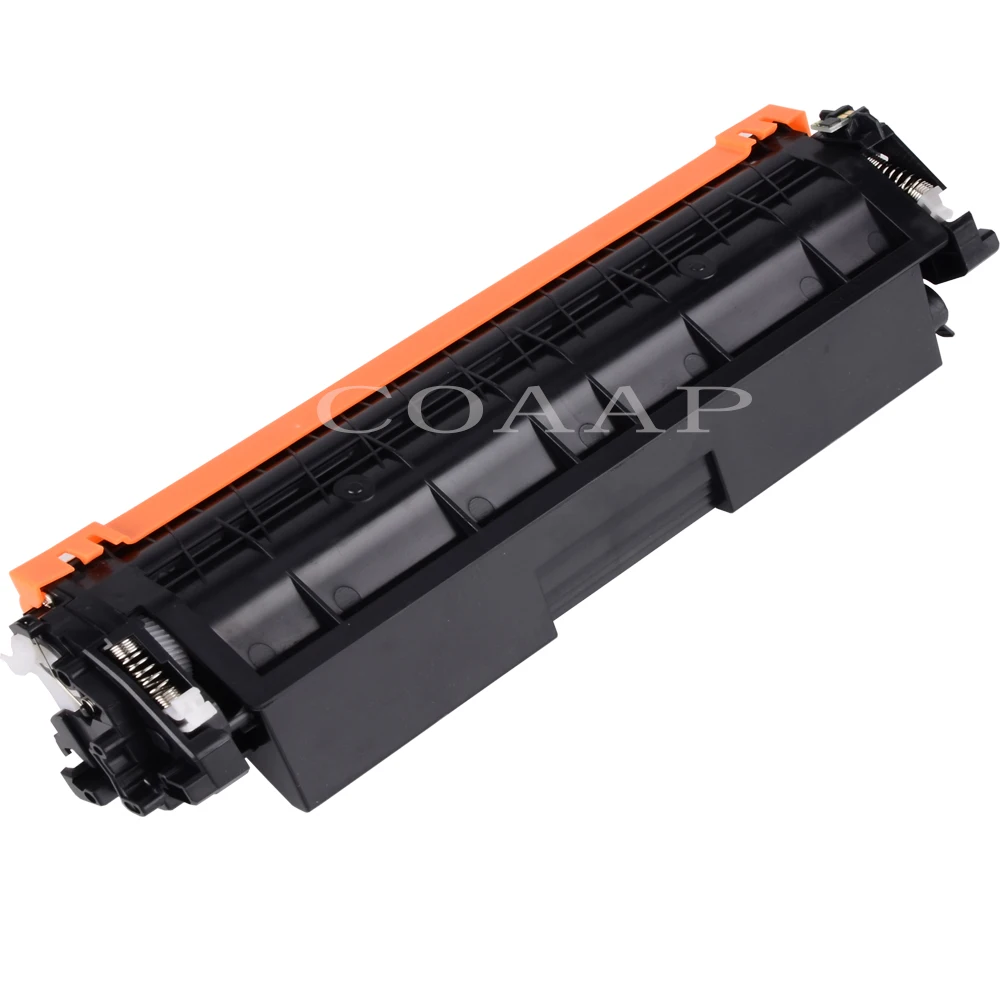 Картридж с черным тонером совместимый HP LaserJet Pro M104a/104/132/132a/132nv/132fw 1x CF218A CF218