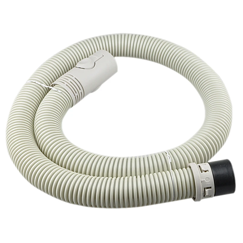 Шланг для пылесоса для Philips FC5820 FC5822 FC5823 FC5826 FC5828 Запчасти для пылесоса шланг