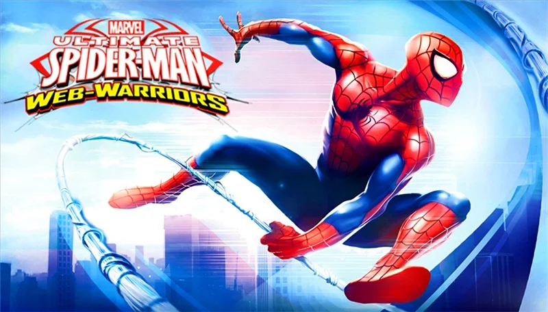 Мультфильм disney Marvel Человек-паук Герой наклейки на стену спальня Декорации для детских садов 30*60 см настенные наклейки «сделай сам» настенные плакаты ПВХ