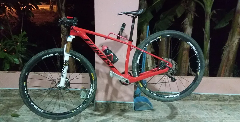 Тяга полный велосипед карбоновый дорожный велосипед bici completa велосипедная Рама groupset колесо bicicleta велосипедная группа DI2