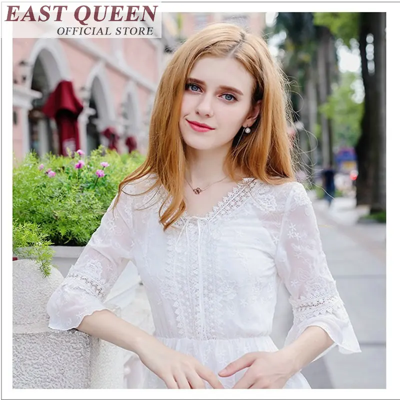 Платья Летние 2018 женские хиппи бохо одежда шикарное платье Пляжная мода женское