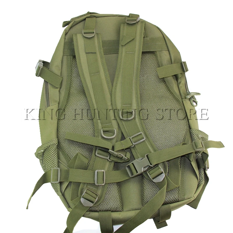 2017 новые высококачественные нейлоновые уличные сумки тактический охотничий