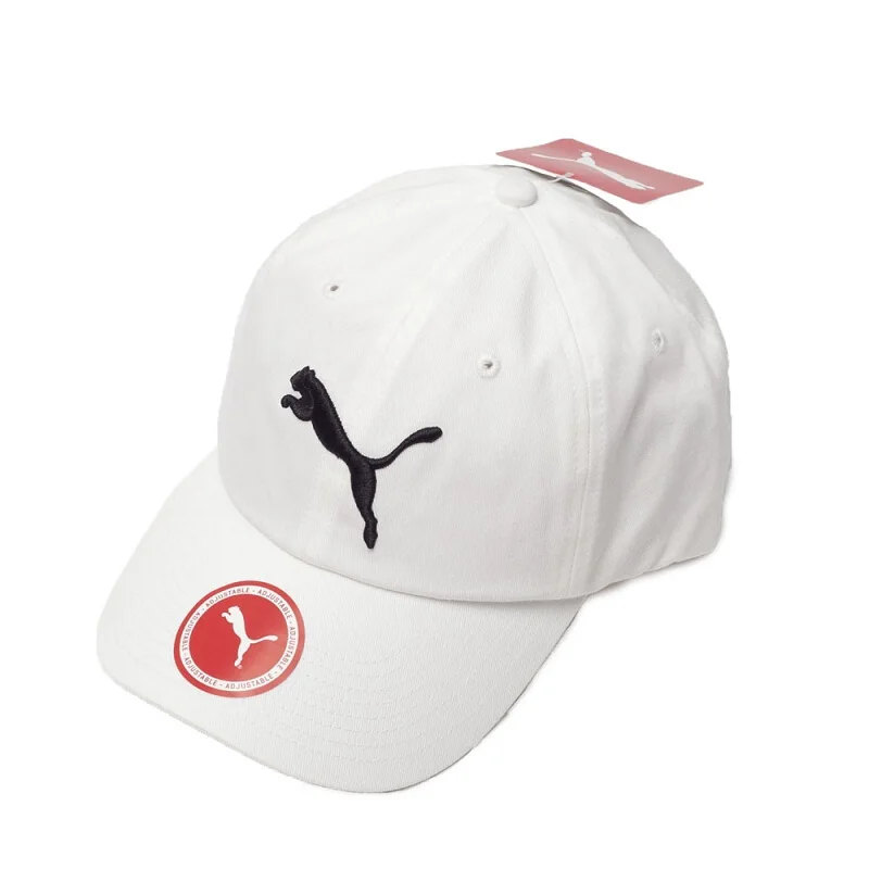 Оригинальные новые поступления спортивные кепки для гольфа унисекс PUMA|Кепки