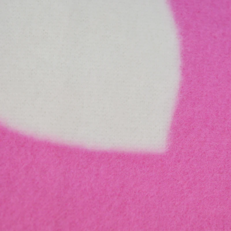 

ATWFS Electric Plush Blanket Double Heated Blanket Security Blanket Thicker Single Electric Mat Body Warmer Heater for Winter