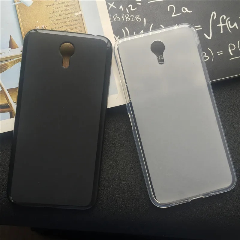 Чехол для Lenovo Zuk Z2 чехлы телефонов мягкие силиконовые Plus защитный простой