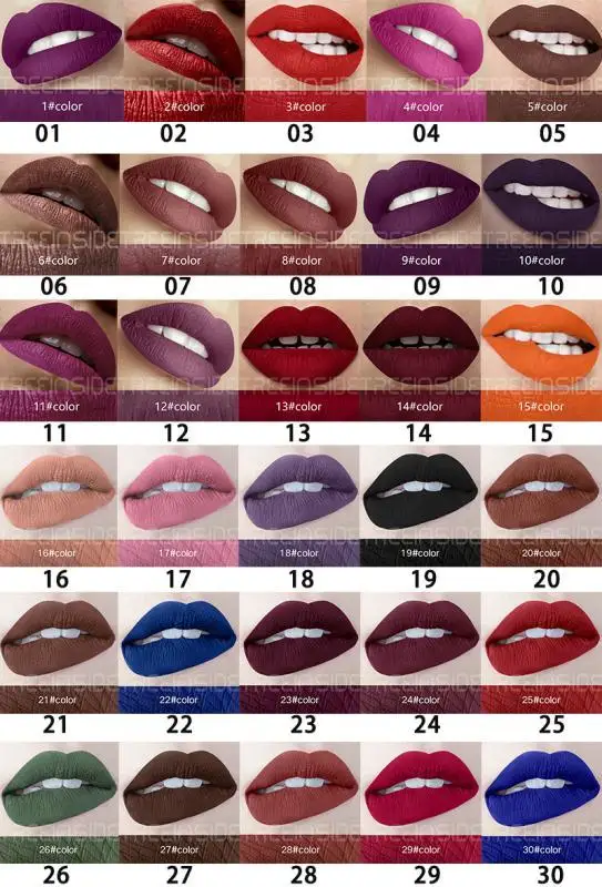 Бесплатная торговая марка оптом но обязательно соответствует требованиям см.