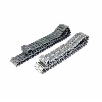 Henglong 3889 1 1/16 Радиоуправляемый Танк фототрек для heng long tank Бесплатная доставка|metal