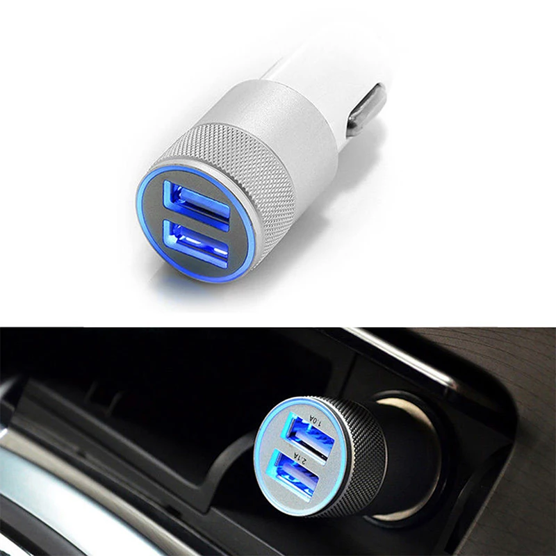 2 Порты и разъёмы USB Зарядное устройство ВЫСОКАЯ ЧЁТКОСТЬ быстро заряжающийся