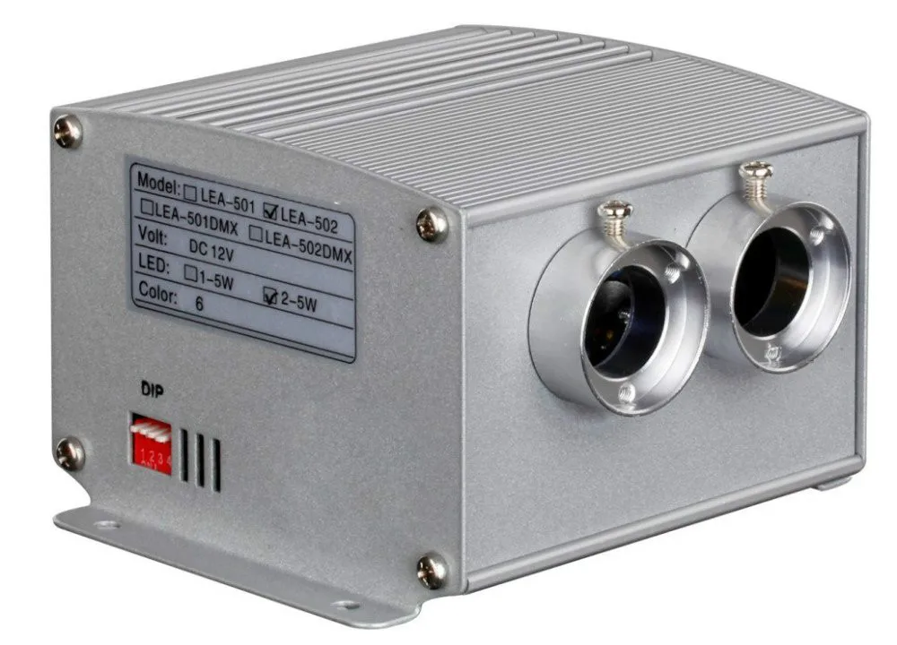 Двигатель со светильник кой с дистанционным управлением и мерцающим колесом 6