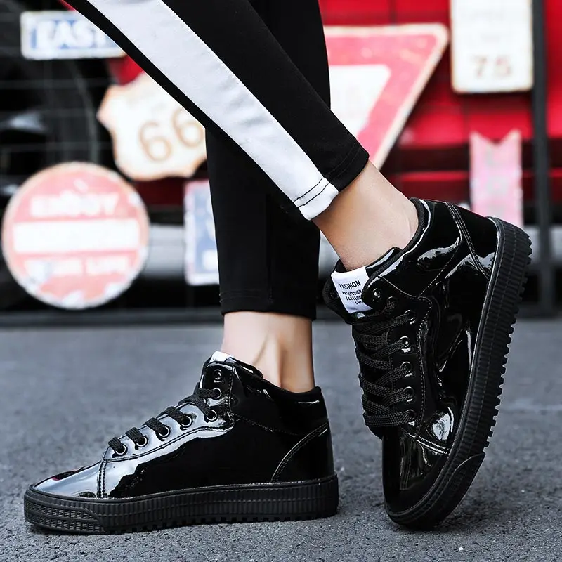 Zapatillas hombre/большие размеры; мужские кроссовки; спортивная обувь; спортивные мужские кроссовки; женские черные спортивные A-234