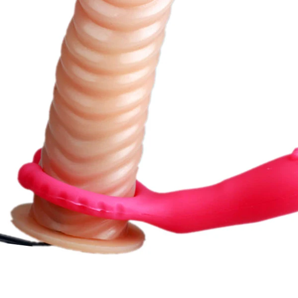 Sex Toys Home