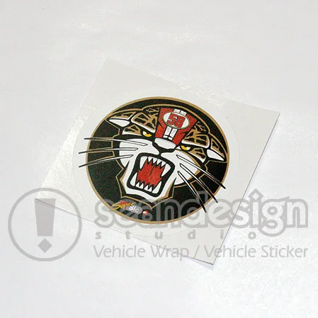 Наклейки на шлем мотоцикла горячая Распродажа simoncelli PVC 10 | Автомобили и мотоциклы