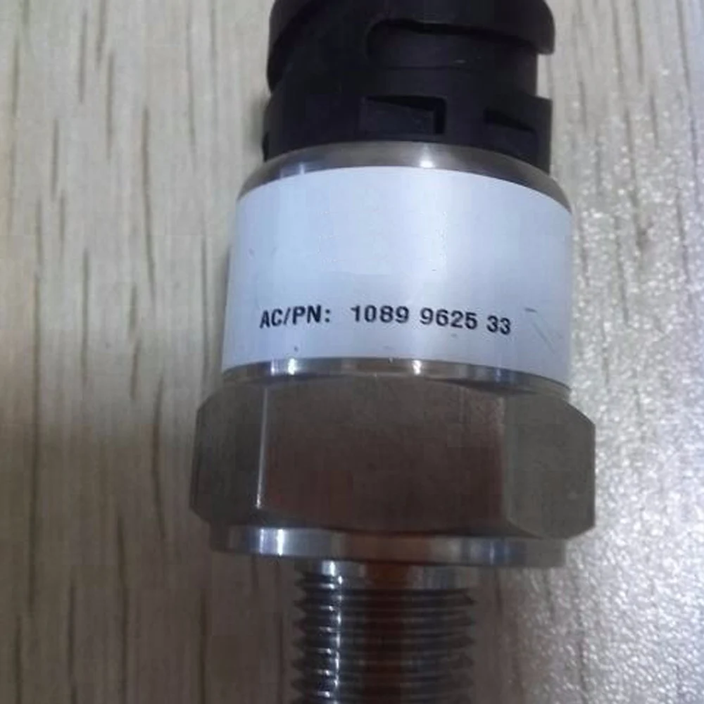 1089962533 воздушный компрессор Датчики давления для Atlas Copco 1089962518 1089962515 1089962514 1089962513