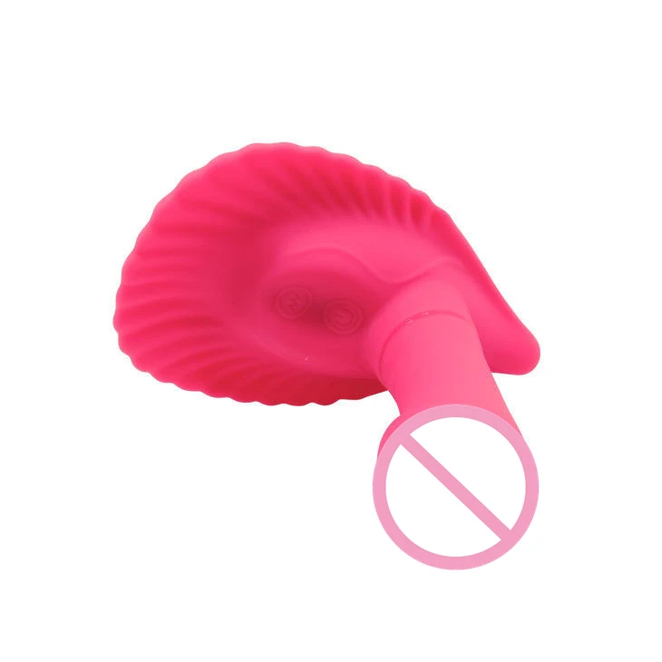 Стимуляция точки G женская мастурбация силиконовый незаметный ремешок на