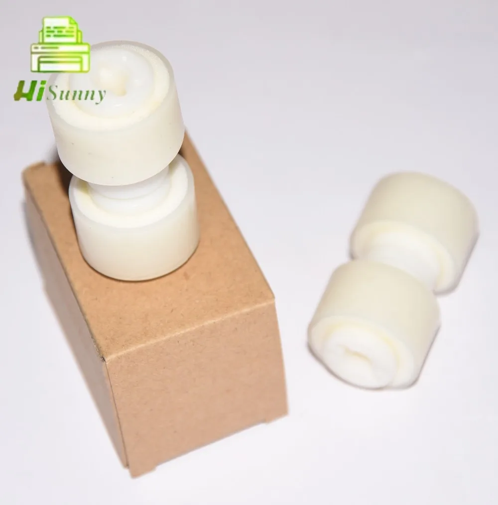 FB5-6586 для Canon Ir 5000 5075 6570 6000 7105 5570 IR5000 5065 5055 8500 губчатый ролик | Компьютеры и офис