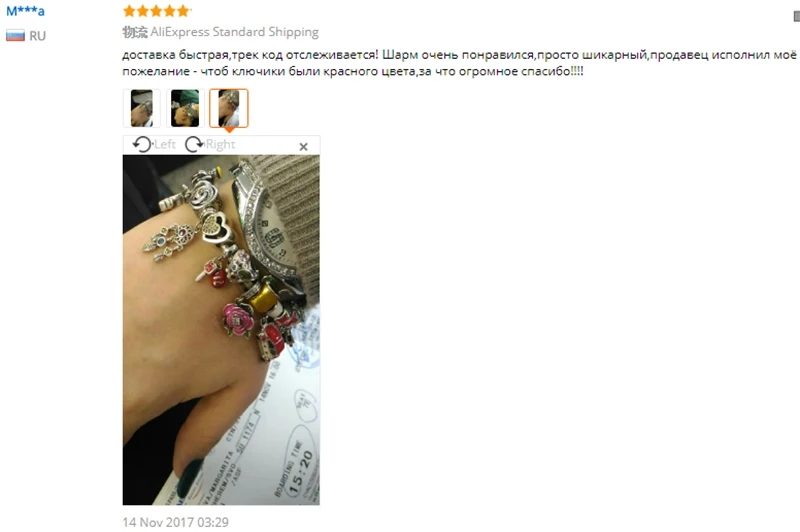 SG новые серебряные 925 оригинальные брелоки бусины с красной эмалью подходят к аутентичным браслетам pandora Стерлинговое Серебро-ювелирные изделия для изготовления подарков
