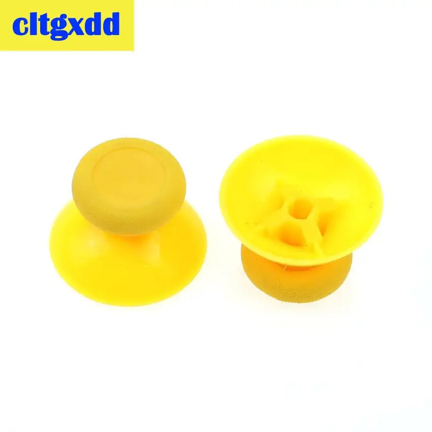 2 шт. аналоговые 3d-джойстики для планшетов | Электроника