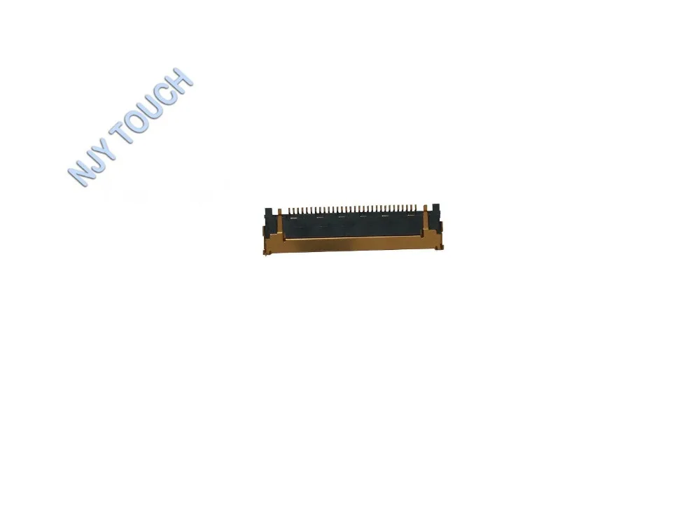Pro Unibody A1342 A1278 MB990 MC207 ЖК экран LVDS Кабельный разъем|Кабели| |