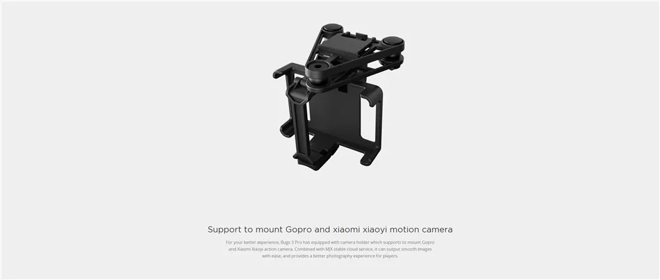 Квадрокоптер с gps Дрон с Wifi камерой 1080P HD 5G FPV Вертолет Профессиональный Дрон бесщеточный двигатель MJX RC