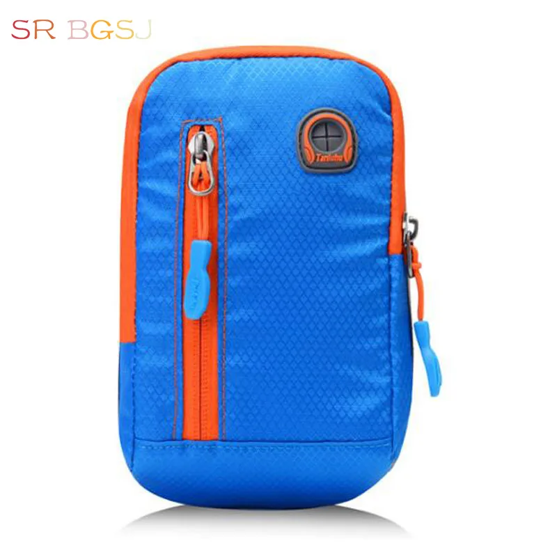 Бесплатная доставка многофункциональная Женская и мужская маленькая легкая