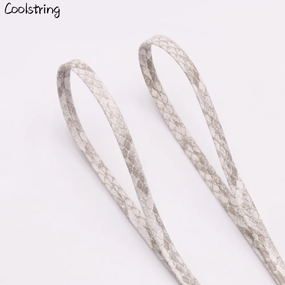 Coolstring/плоские шнурки из змеиной кожи; цвет белый, красный, серый, коричневый; роскошные кожаные шнурки с золотыми металлическими шнурками для спортивных кроссовок