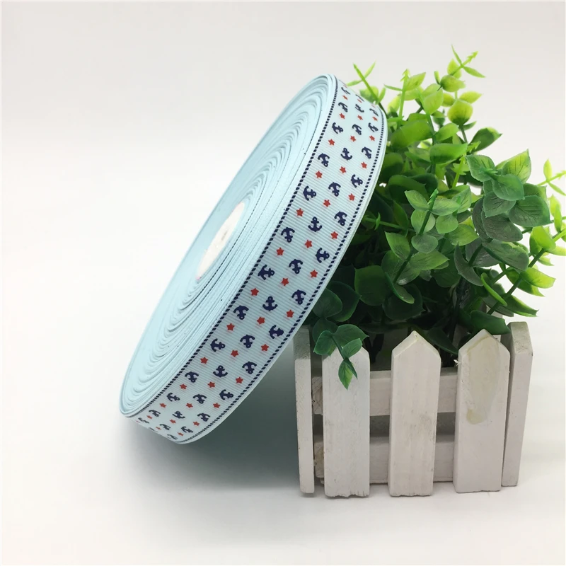 5 ярдов 1 дюйм (25 мм)|grosgrain ribbon|ribbons for giftsribbon ribbon |