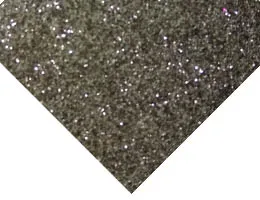 8 Блестящая Бумага материал доски для рождества, diy, блестящая бумага, украшение для вечеринки - Цвет: 8