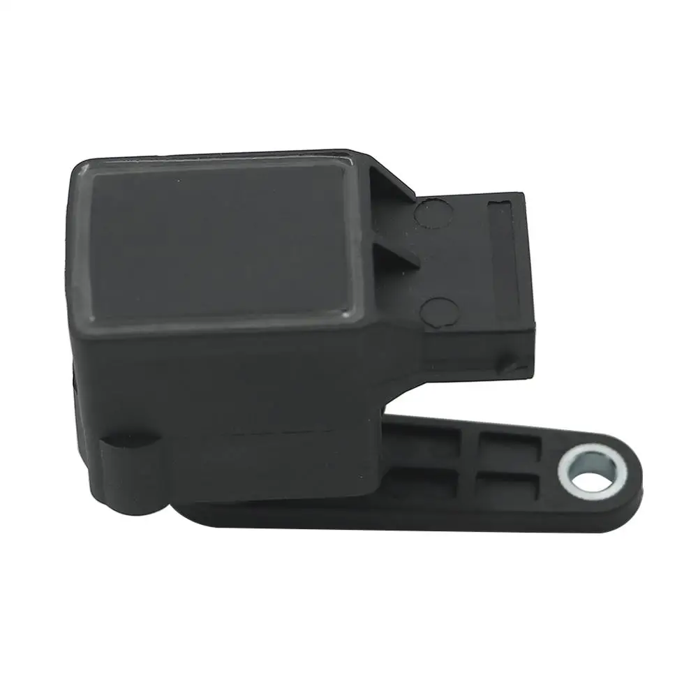 Датчик уровня фар подходит для Audi A4 B5 A6 C5 A8 TT S4 S6 RS6 V W Beetle OEM4B0907503A|Сенсор высоты