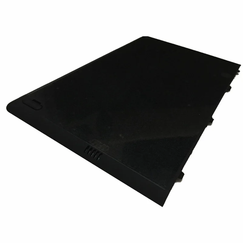 9470M BT04XL Аккумулятор для HP EliteBook Folio 9470 9480M Series HSTNN-IB3Z HSTNN-DB3Z BA06 687517-1C1 | Компьютеры и