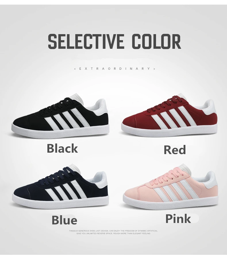 Men Casual Fashion Lace Up PU Canvas Shoes Good Quality Sneakers Men Trainers Shoes Superstar Lovers Shoes Zapatillas Hombre
