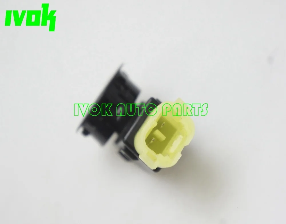 

Parking Distance Control PDC Sensor For Honda Accord CM5 CM6 Fit GD6 08V67-SDE-7M0003 08V67SDE7M0003