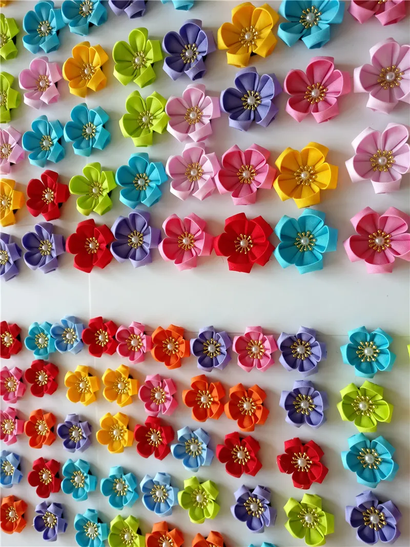 LALAVARA изготовление под заказ цветы &quotсделай сам&quot детская одежда для девочек