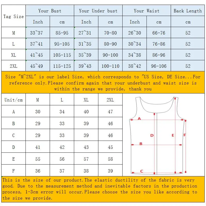 

Mens Slimming Body Shaper Vest Shirt Abs Abdomen Slim Compression Shirt Workout Tank Tops Undershirts