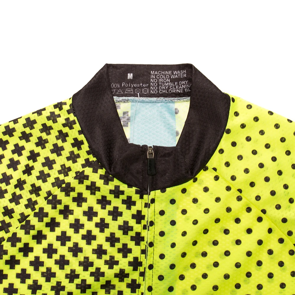 2019 мужские про команды женщин Велоспорт Джерси Набор длинный рукав дышащий и