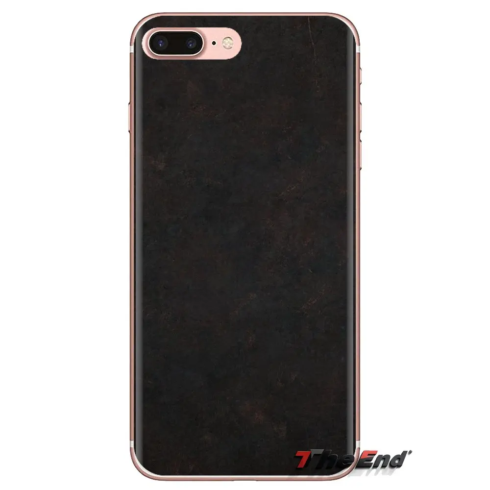For Xiaomi Mi3 Samsung A10 A30 A40 A50 A60 A70 Galaxy S2 Note 2 Grand Core Prime TPU Transparent Skin Case Textures Spot Surface |