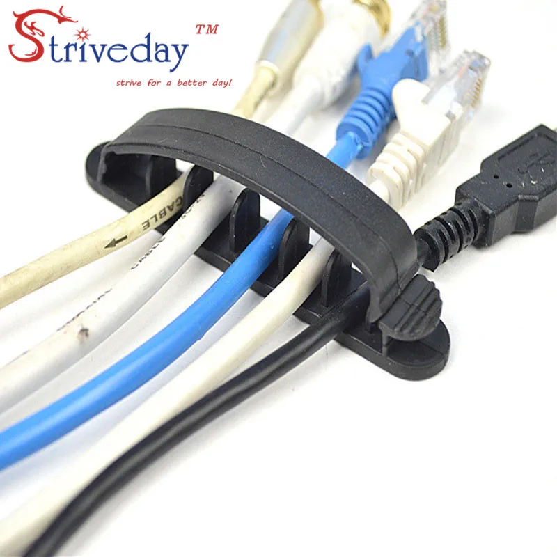 3 шт./кор. высокое качество Настольная отделка пять канавок крепкий линейный