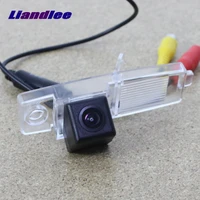 hd ccd rearview back camera for toyota rav4 vanguard no spare wheel on door car rear camera night vision water proof